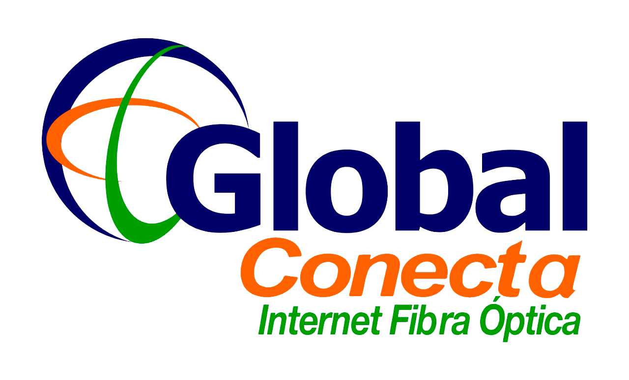 Global Conecta