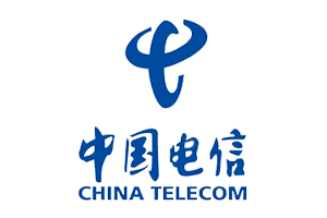 China-telecom