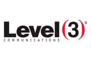 Level-3